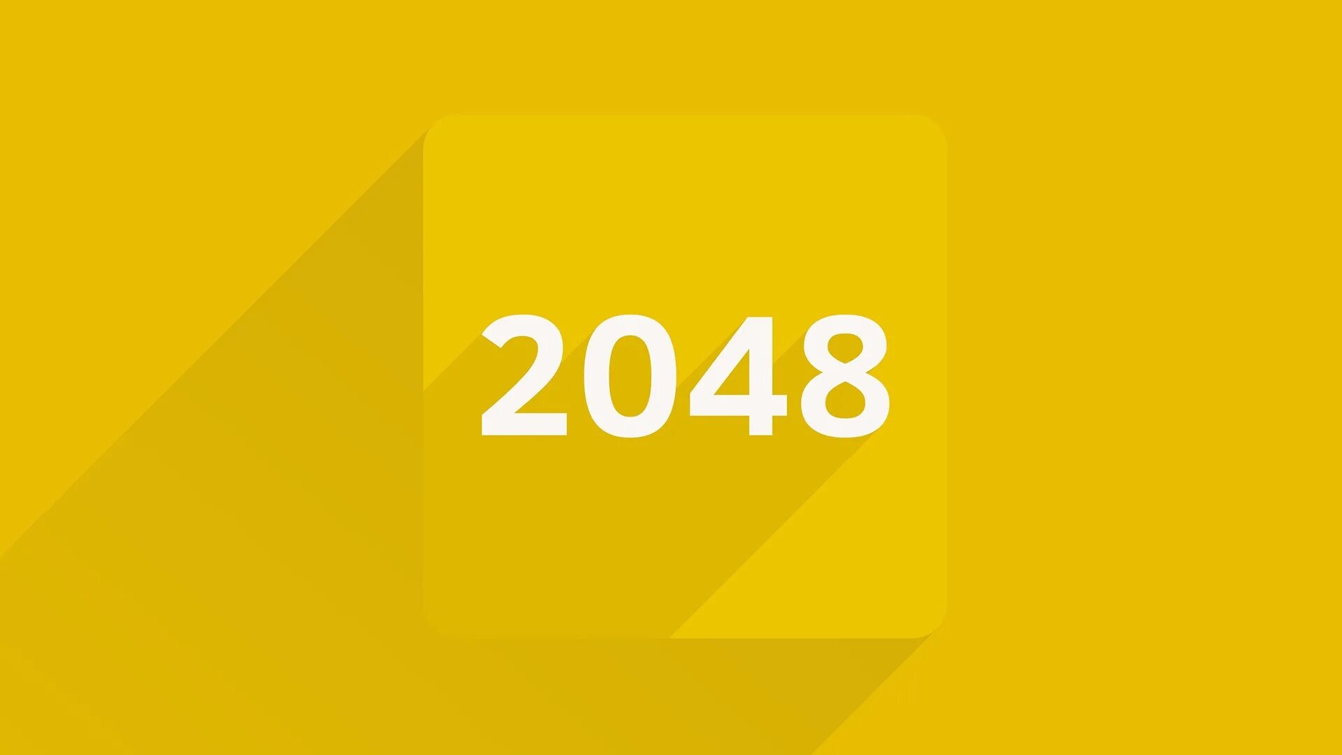 2048 (Игра). 2048 Иконка. 2048 Цифры. Иконка игры 2048. Новая игра 2048
