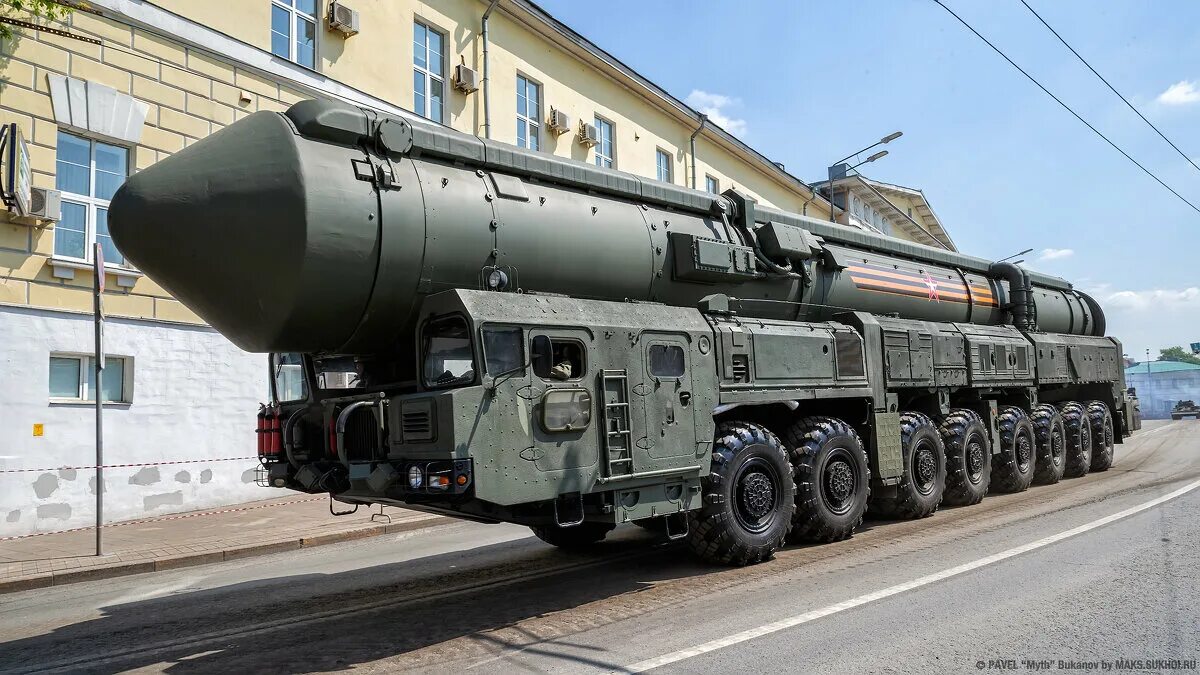 Комплекс сормат. РС-24 Ярс. Ярс ракетный комплекс. Ярс RS-24 ракета. Межконтинентальная РС-24 Ярс.