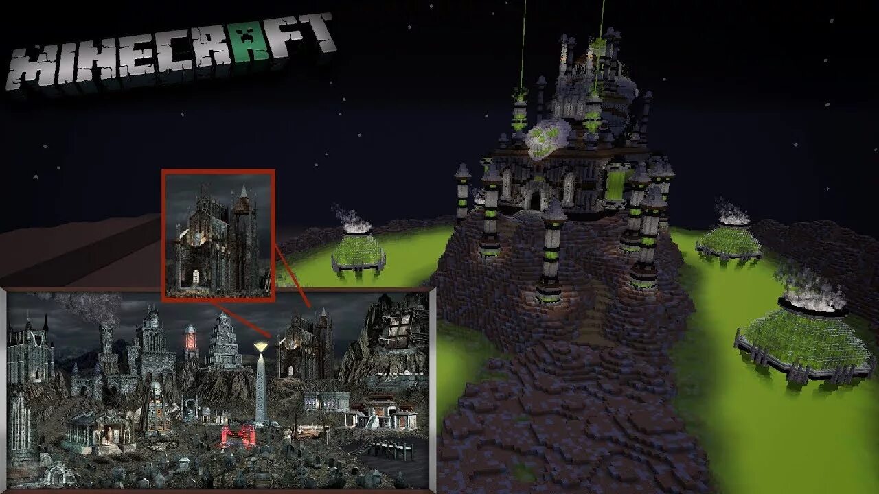 Крафт некрополь. Terraria xbox 360. Кладбище в майнкрафте постройка. 4. Террария кладбище постройки.