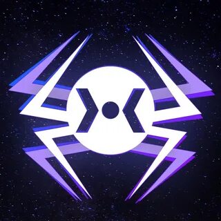 Geoxor