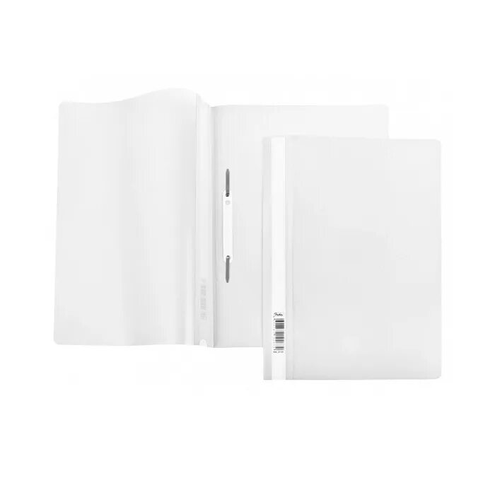 Папка скоросшиватель а4 белый. Папка для подшивки 4 кольца 35мм. Папка белая а4. Чехол ozaki для ipad air 2. Картон а4 белый м19.