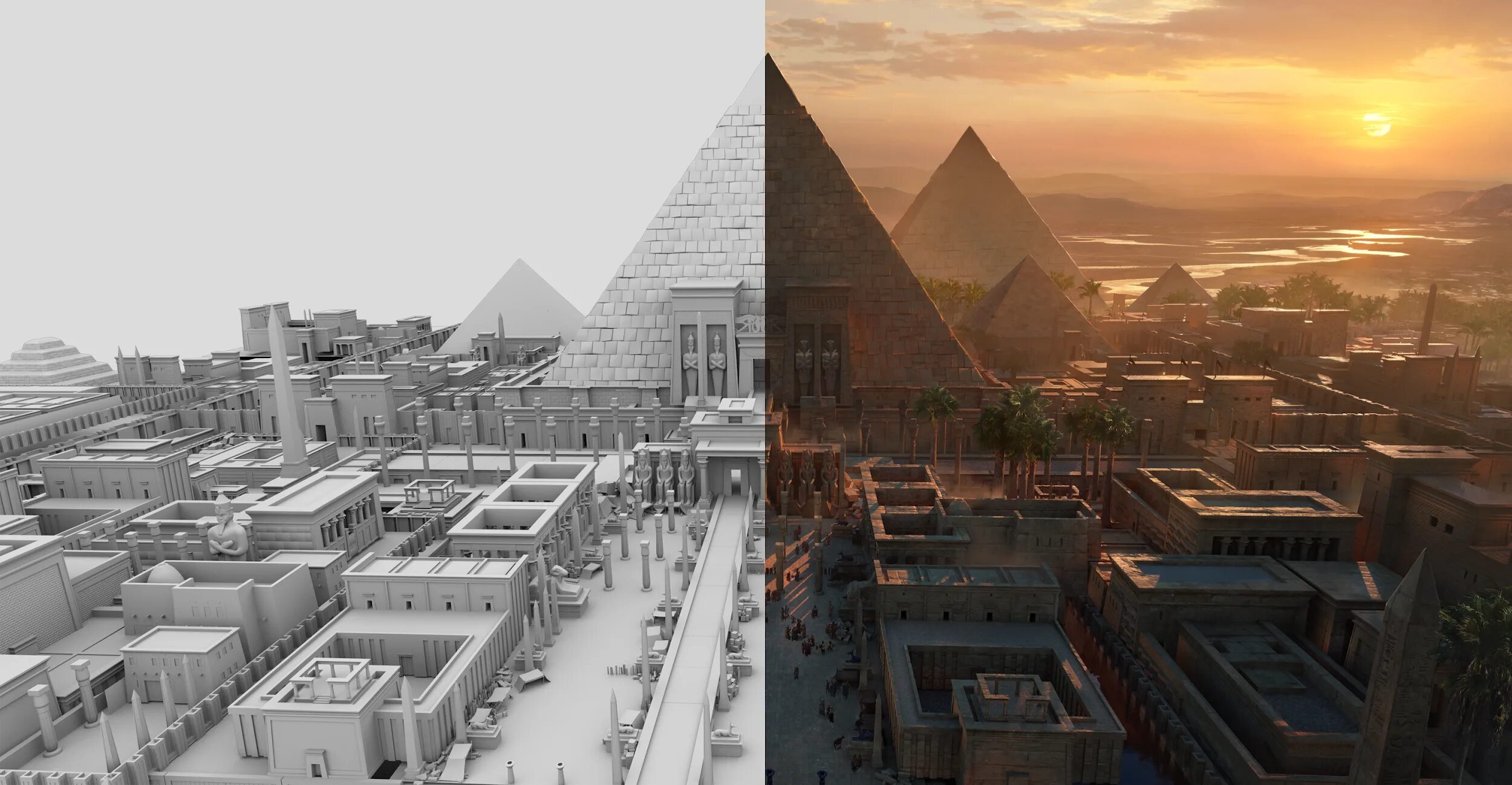 Токио каир. Kitbash 3d egypt. нью аламейн сити египет. новый аламейн египет. токио 3 пирамида.
