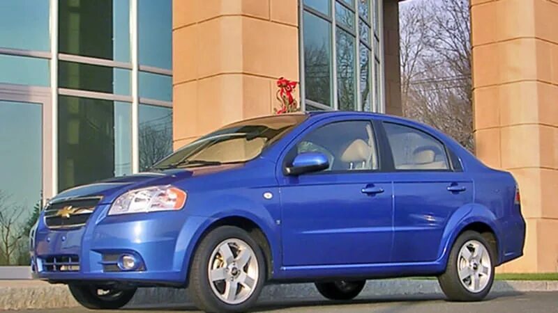 Безопасность шевроле авео. Chevrolet Aveo 2006. Chevrolet Aveo t250 хэтчбек. Шевроле Авео 2006 хэтчбек. Шевроле Авео хэтчбек 2008.