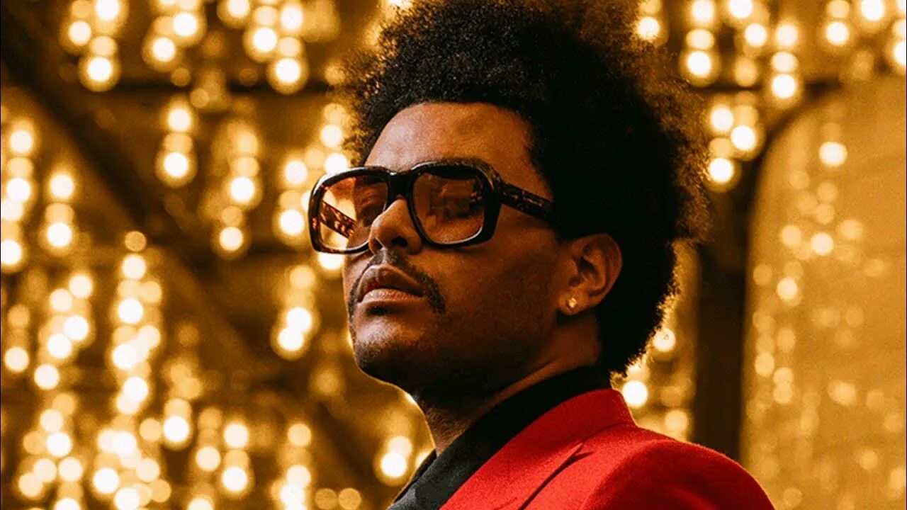 Weeknd жанр. Weeknd жанр