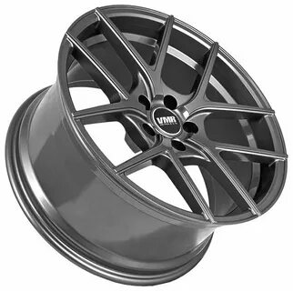 Wheels 5