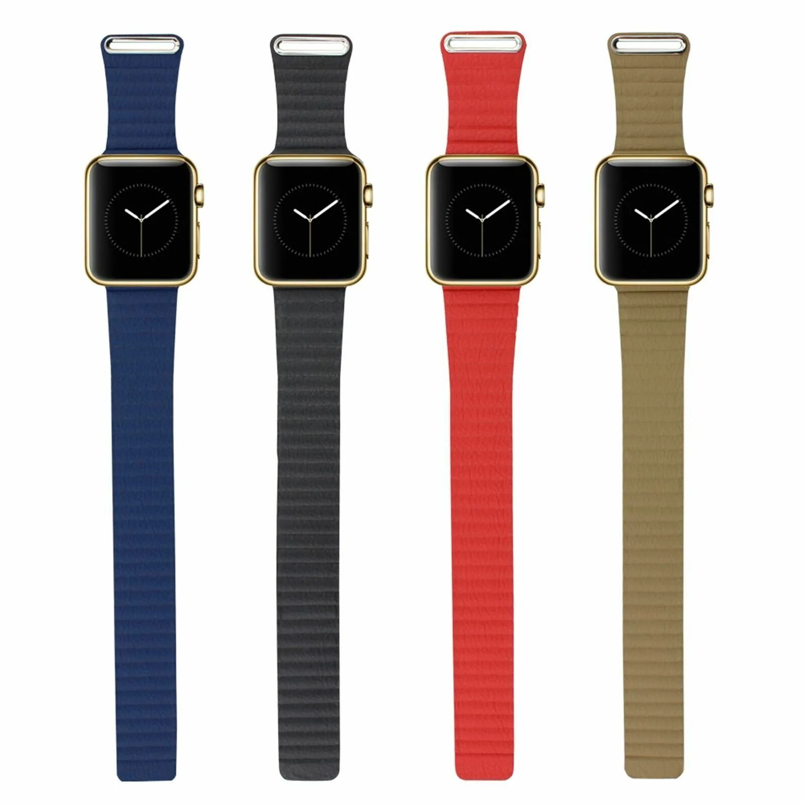 Apple watch strap. Ремешки для Эппл вотч. Кожаный ремешок эпл вотч. Ремешки на Эппл вотч 3. Ремешок эпл вотч кожа.