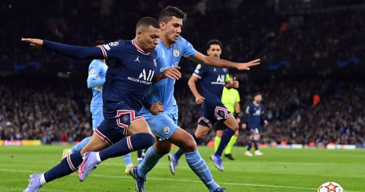 Псж брест. Почеттино псж. Лионель месси псж голы. Видео обзор матча псж. Месси и мбаппе.