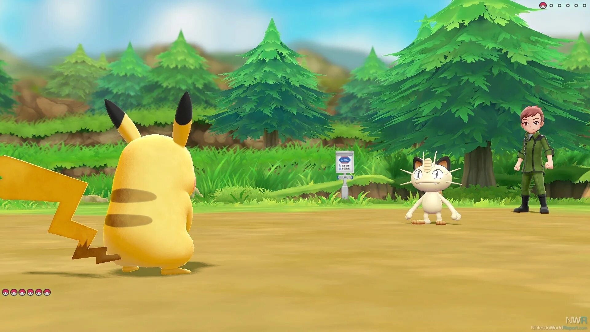 Игры lets go. Покемон lets go eevee. pokémon let’s go pikachu и let’s go eevee. покемон пикачу игра. игры про покемонов на пк.