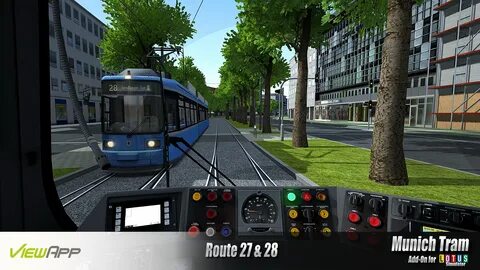 Симуляторы рб