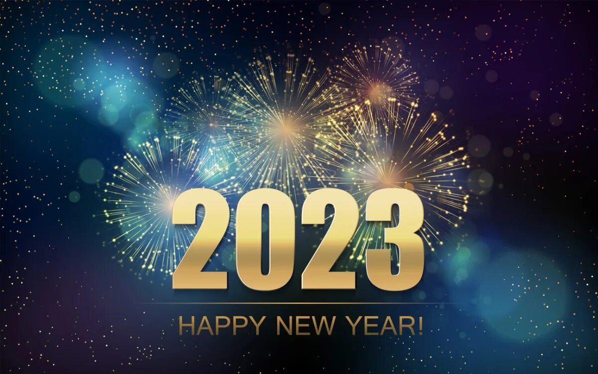 New years 2023. Новый год 2023 картинки. Фон новый год 2023. Новый год 2022. 2023 Йил rasmlari.