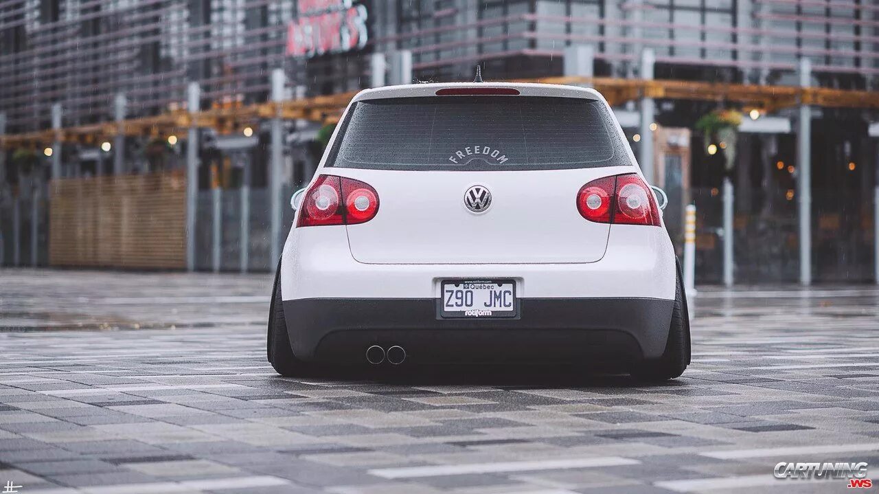 Vag volkswagen audi group. Vw, audi ваг. Шутки про volkswagen. Ваг топ. Ваг топ.