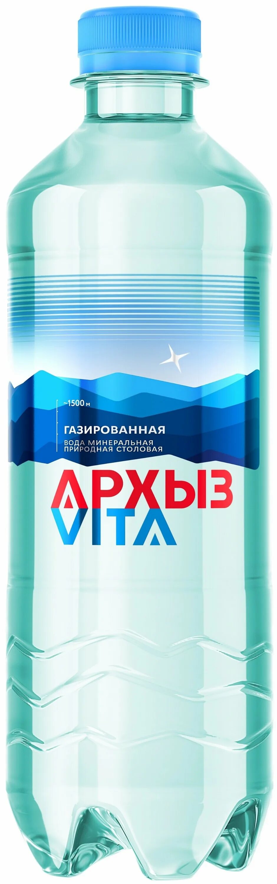 Вите 0. Люче делла вите тоскана кр сух 1,5 п/у дерево. 5. Вода минеральная "архыз" vita 0,5л газ пэт. Люче вино.