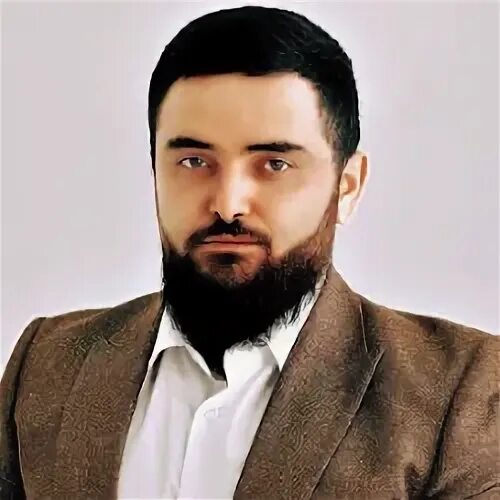 Ладонь к ладони прикосновение. Hovhannes hovhannisyan mashkaban. Ser tam eli eli. Аршавир мартиросян песни. Ser tam eli eli.