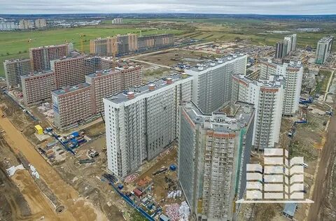 Лета девяткино