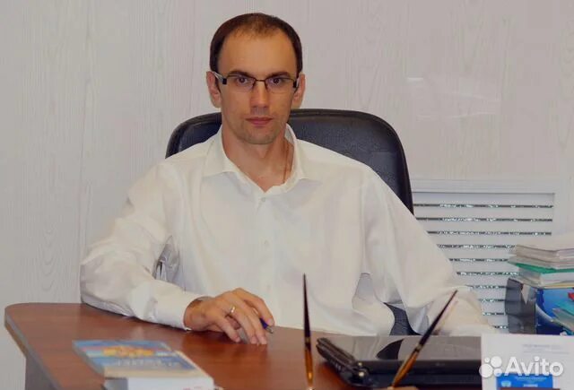 Адвокаты елец. Паршенцев сергей николаевич елец. юристы елец. паршенцев сергей елец адвокат. паршенцев сергей николаевич елец адвокат.