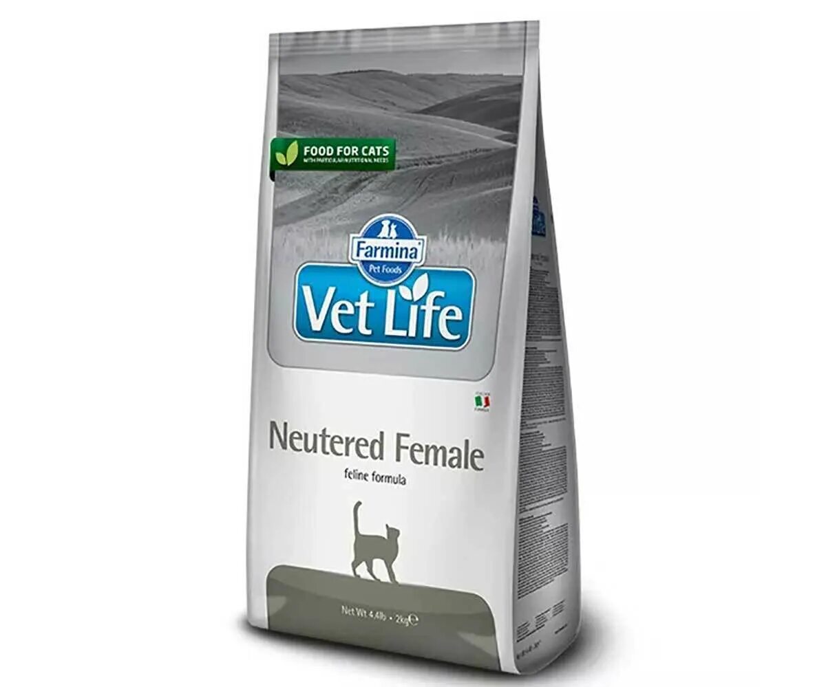 Farmina vet life male. Корм для щенков farmina vet life 12 кг. farmina vet life cat obesity 10кг. farmina vet life obesity для собак 12 кг. фармина струвит для собак.