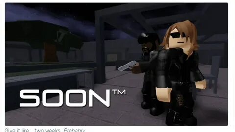 Roblox точка
