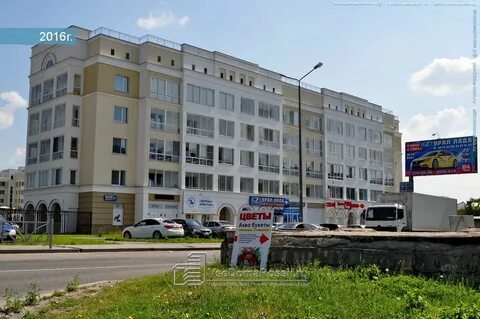Волгоградская 86 екатеринбург