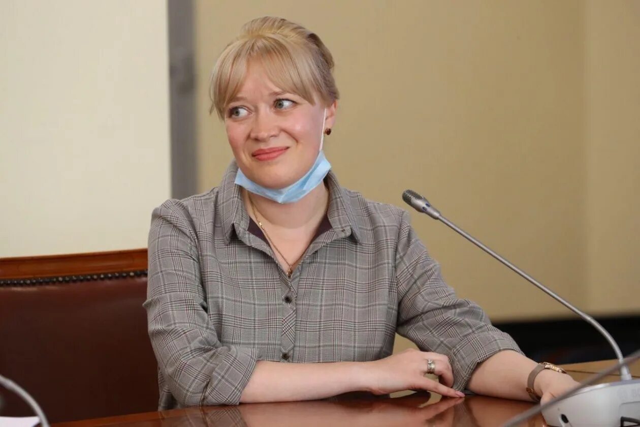 сергей кравцов министерство просвещения. ольга юрьевна васильева. ольга юрьевна васильева. сергей кравцов глава минпросвещения. анастасия киктева южно-сахалинск.