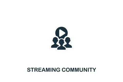 Streaming Community - A Comprehensive Guide - 2023