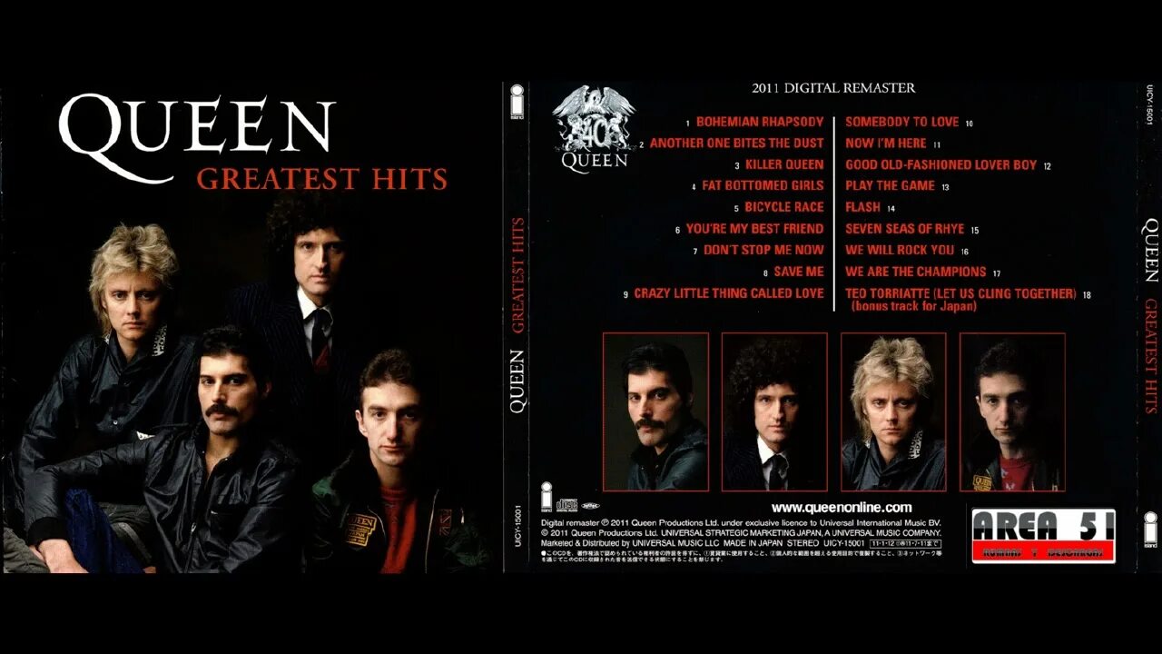 Queen best hits. Queen Greatest Hits 2 кассета. Queen Greatest Hits 1981 CD. Queen - Greatest Hits. Queen Greatest Hits диджипак.