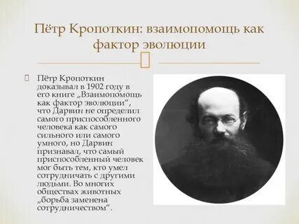 Кропоткин 14 дней