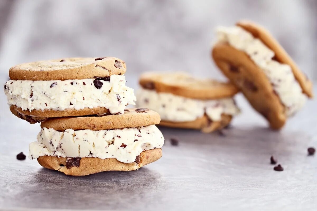 Food для детей английский. Ice cream like biscuits rice. Продукты на английском для детей. Ice cream slice. Ice cream like biscuits rice.