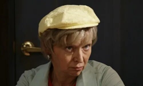 Галина борисова актриса фото 79-летняя оперная певица Галина Борисова привилась от коронавируса Газета.Ru Н