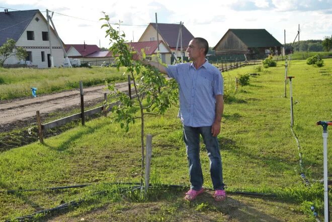 Погода тюменская область масали. Село Пятково Упоровский район. Село Пятково Упоровский район Тюменская область. Село Масали Тюменская область Упоровский район. Село БЫЗОВО Упоровский район.