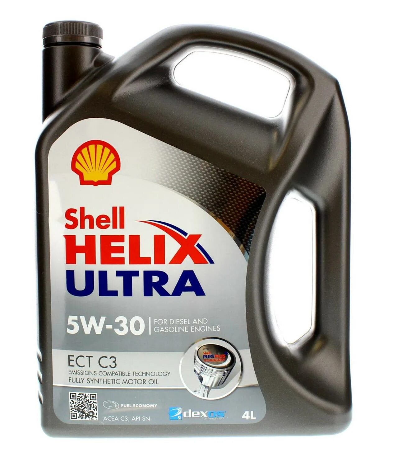 Масло шелл хеликс 5 30. Shell ultra 5w30. масло shell ultra 5w30. масло шелл хеликс ультра 5w30. shell ect 5w-30.