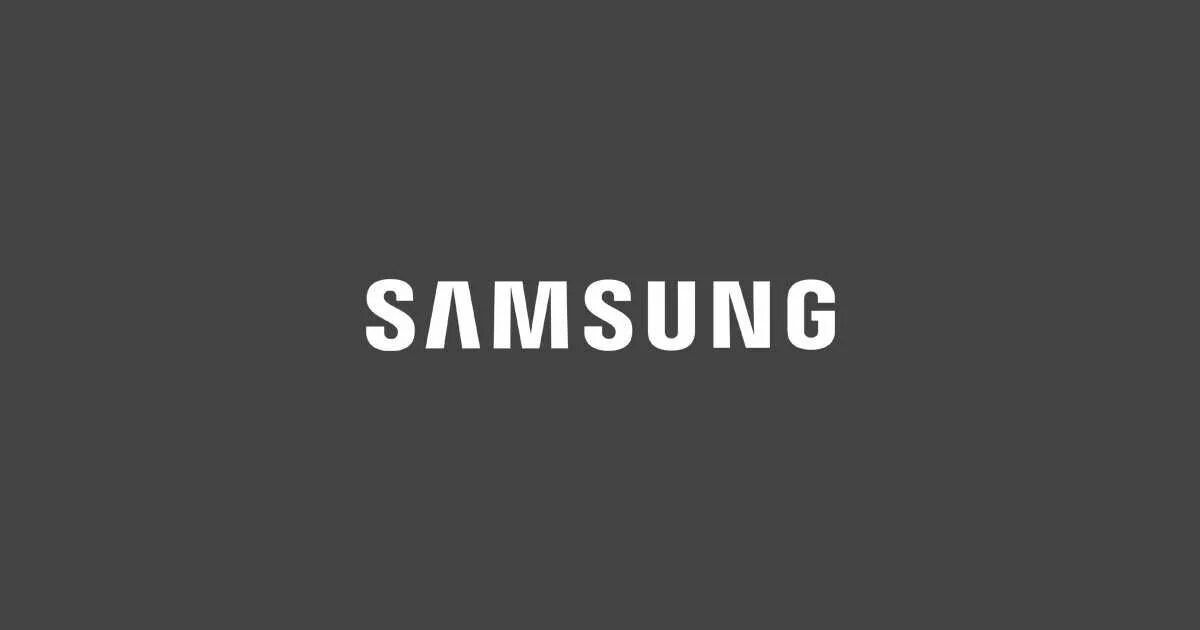 Samsung логотип. Samsung надпись на сером. Galaxy криптовалюта логотип. Фото надписи самсунг. Samsung fixes