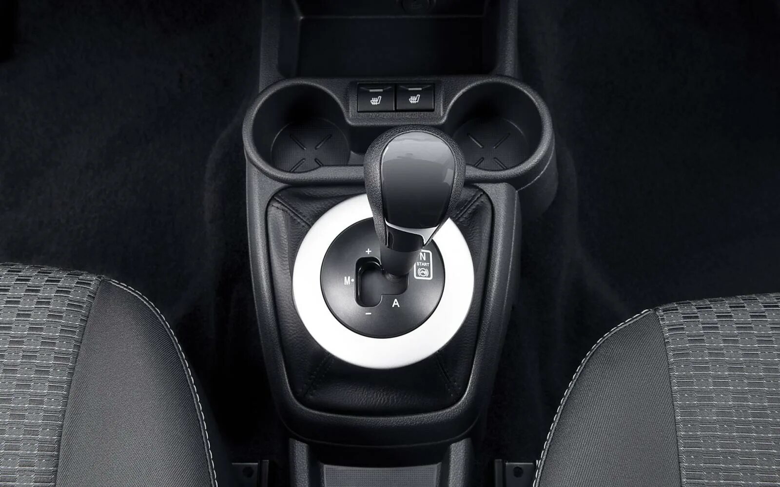 Автомат на ладе гранта. Коробка автомат гранта jatco. Ручка акпп гранта фл. Автомат на ладе гранта. Автомат на ладе гранта.