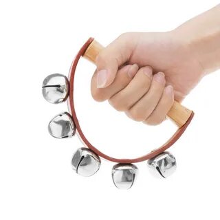 Инструмент который трясут
