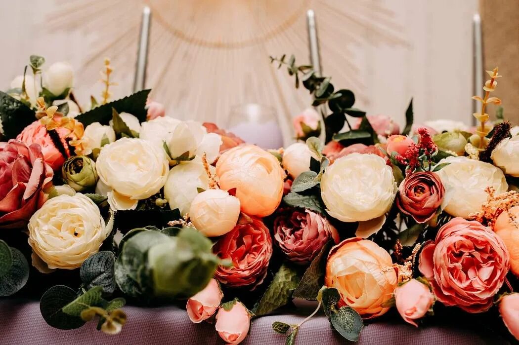 Флористика букеты. Зимний букет. Стильные цветы. Флористика интернет магазин. Флористика и фитодизайн.