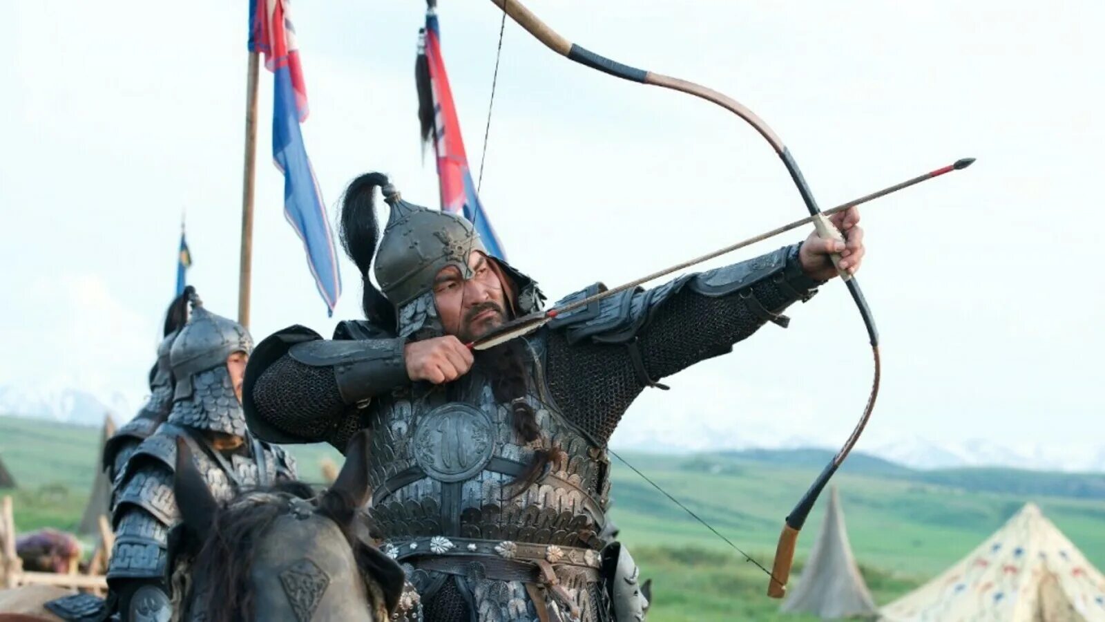 Казахское ханство золотой трон фильм 2019. Хан ногай портрет. Казахский батыр башкирский батыр. Алмазный меч фильм 2016. Монгол батыр.