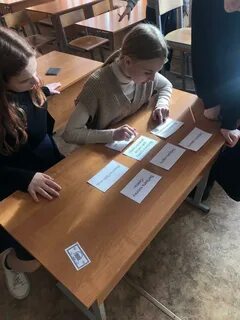 Грамотность руководителя