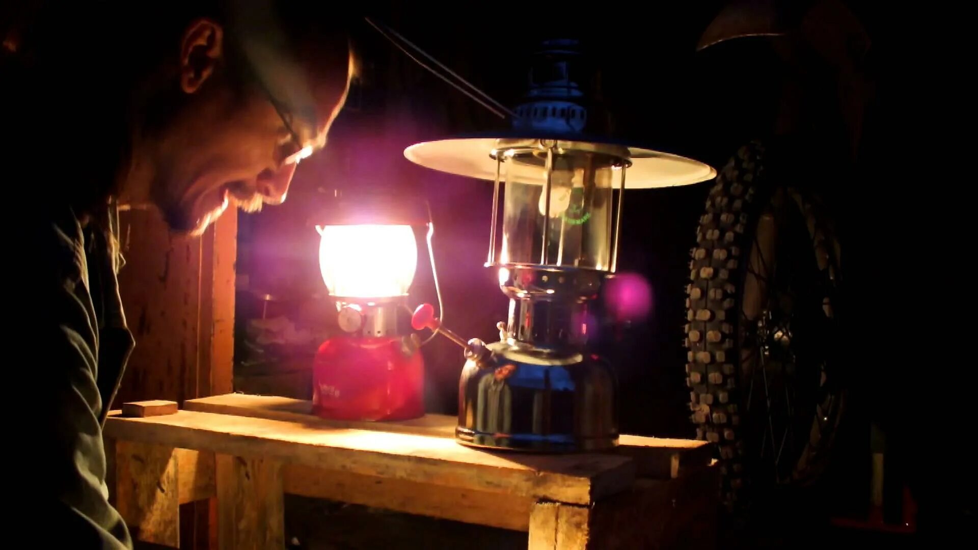 Petromax hk 500 горелка. Petromax hk500. Керосиновая лампа теодор крейнгель. Керосиновая лампа петромах. Лампа petromax hk150.