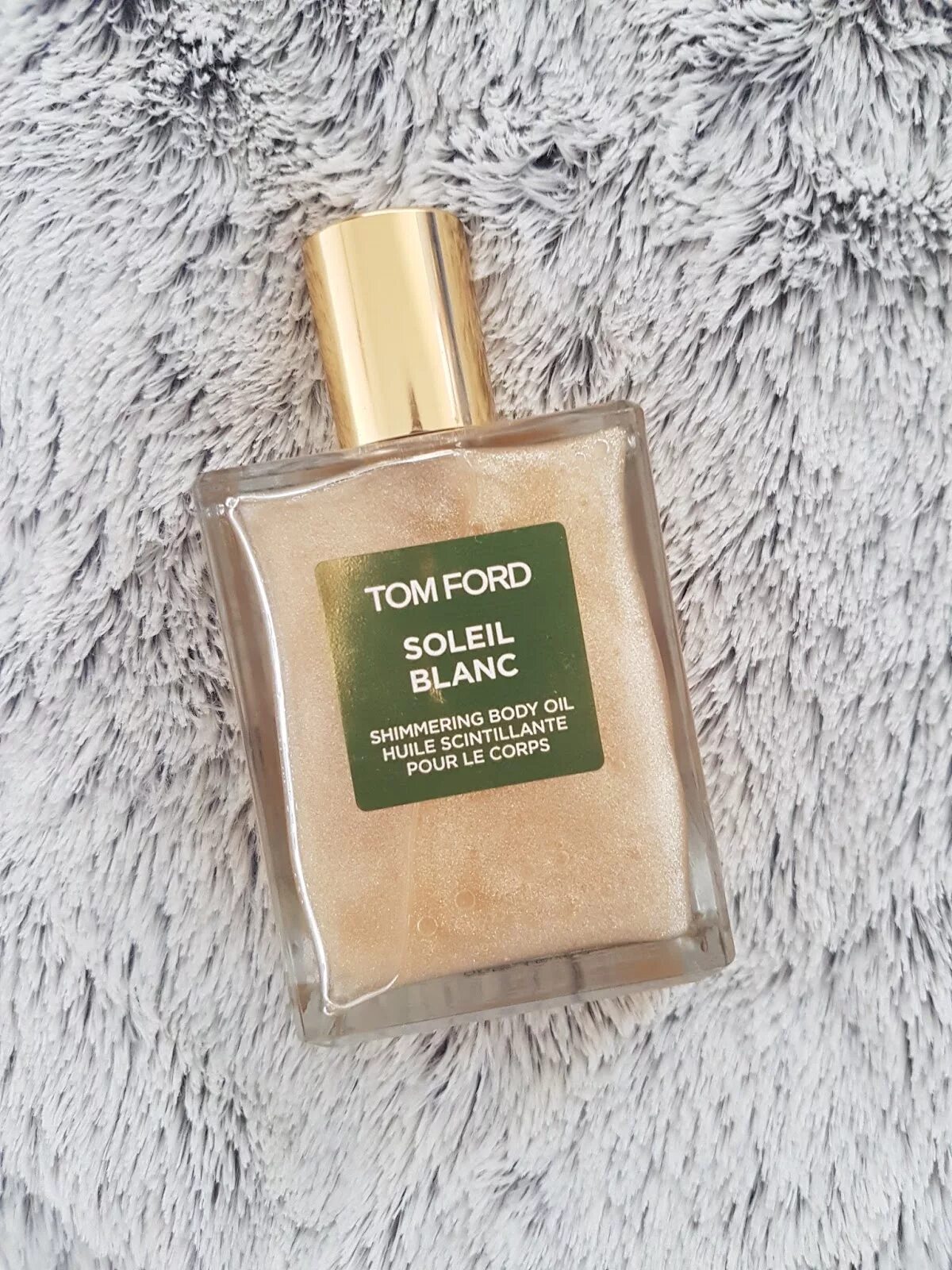 Масло tom ford. Tom Ford Soleil Oil. Tom Ford Soleil Blanc body Oil. Tom Ford Soleil Blanc shimmering body. Tom Ford Soleil Blanc shimmering body Oil.