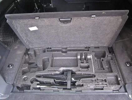 Discovery tool