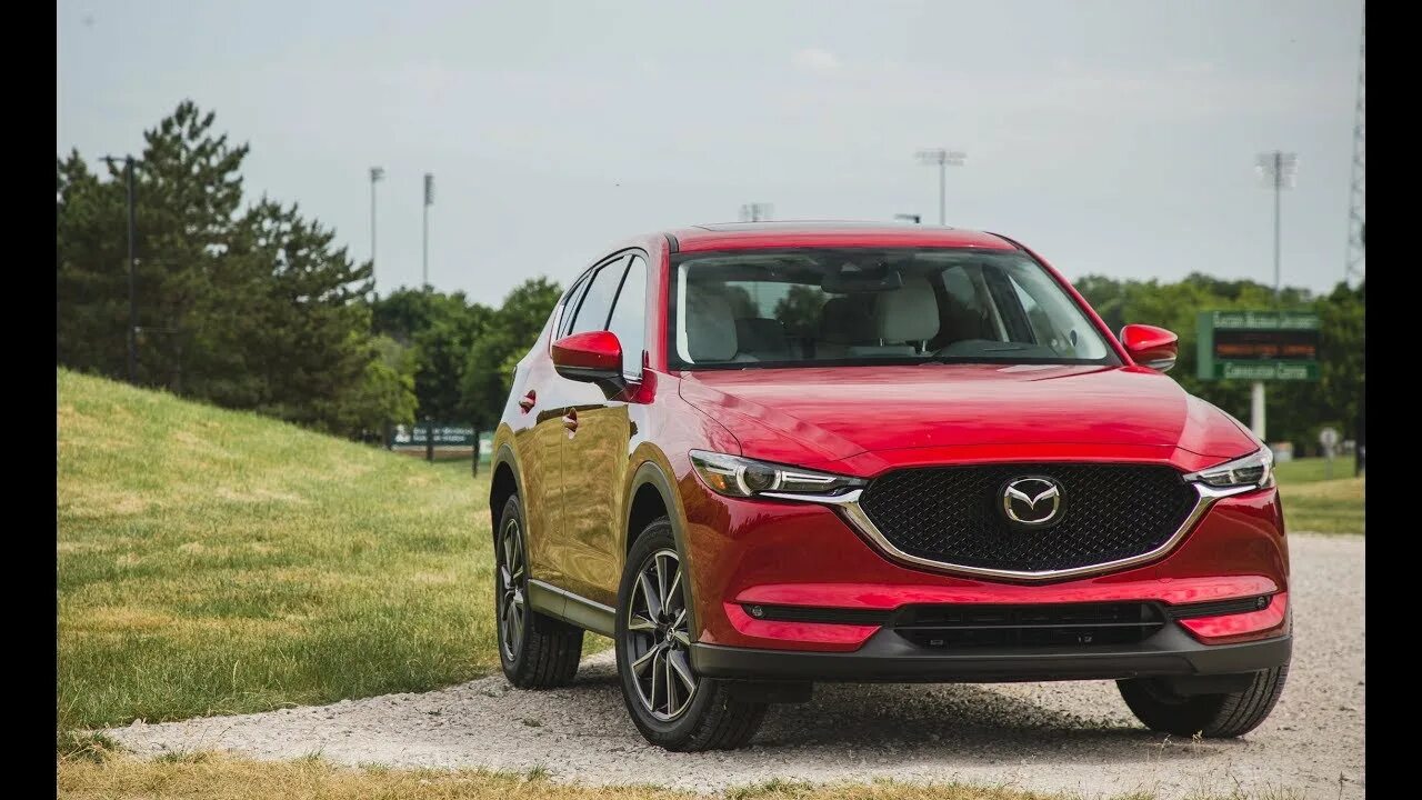 Mazda CX-5 2018. Мазда cx5 2018. Mazda сх5 2018. Мазда СХ-5 2018 года.