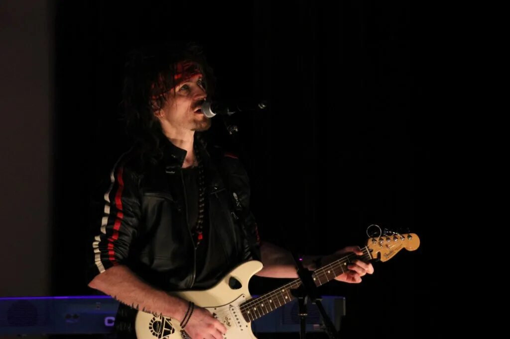 концерт игоря талькова