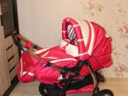 Авито брянск детские
