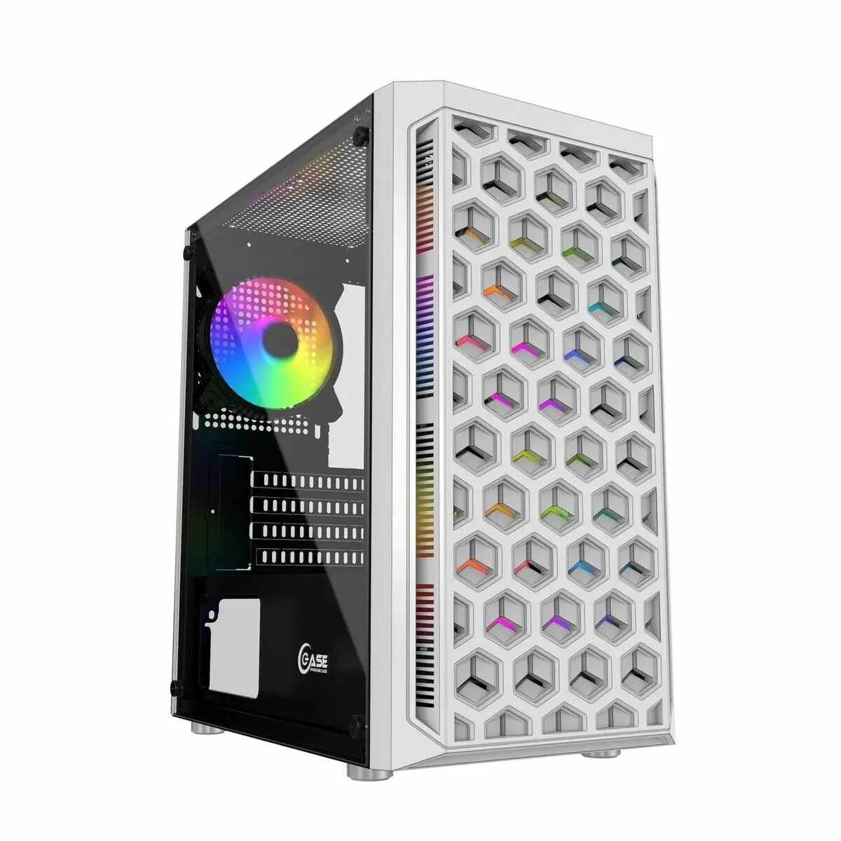 Корпус powercase micro z3w. Корпус powercase mistral micro t3w cmimtw-l3. корпус powercase mistral micro t3w tempered glass mesh cmimtw-l3. корпус powercase cmimtw-l3. корпус powercase mistral micro z3w mesh led.