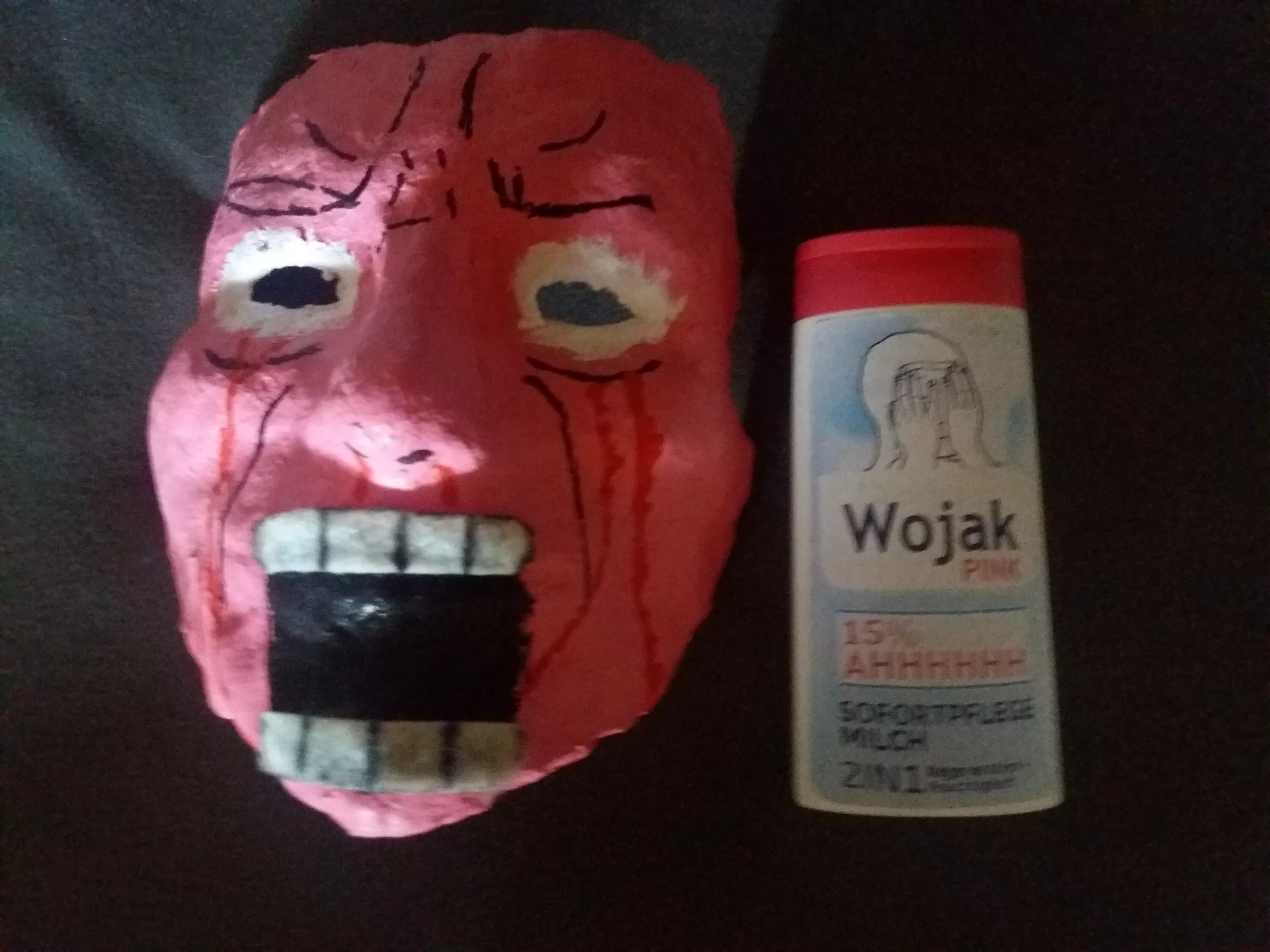 Мем плачущая маска. Wojak Cry Mask. Cry Mask, Wojak Mask. Wojak crying Mask. Wojak плачет маска.