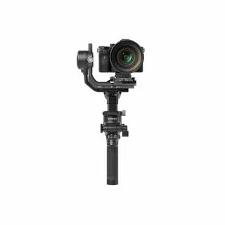 Стабилизатор dji ronin sc