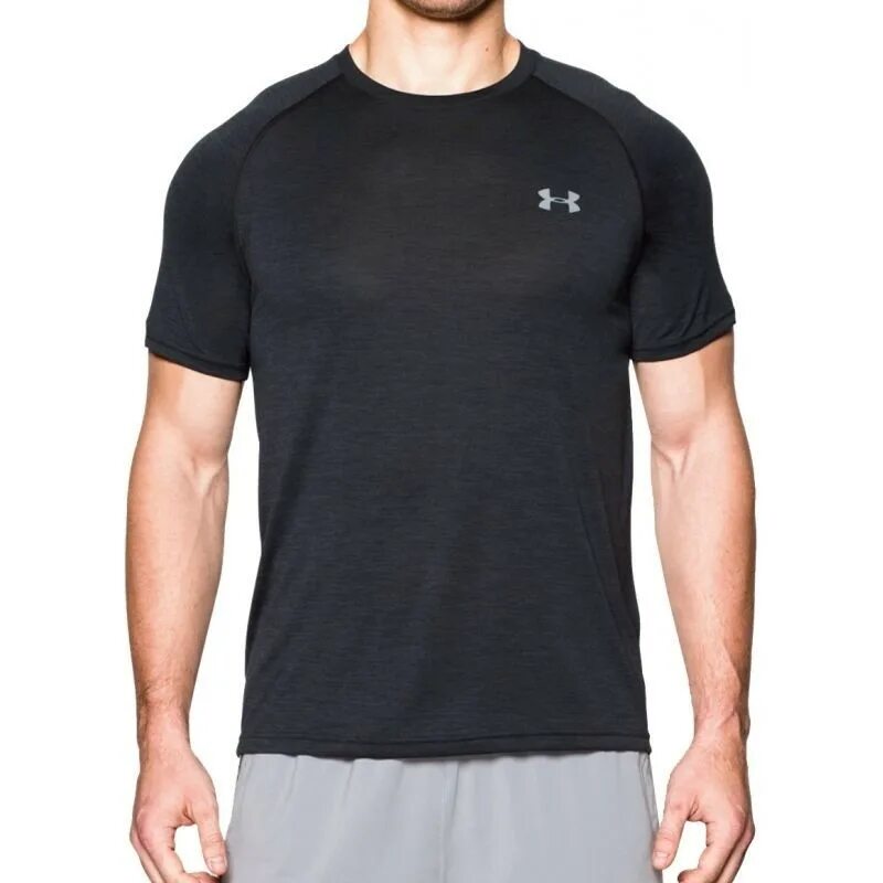 Купить футболку ua training vent graphic ss. Ua training. Under armour футболка мужская черная. Молон лабе. Футболка лаба.