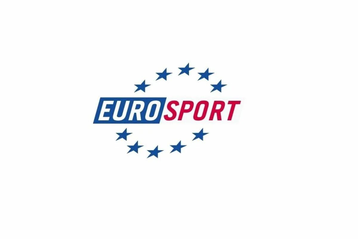 Эфир канала евроспорт. Логотип телеканала eurosport. логотип канала eurosport 1. канал евроспорт. телеканал eurosport hd.