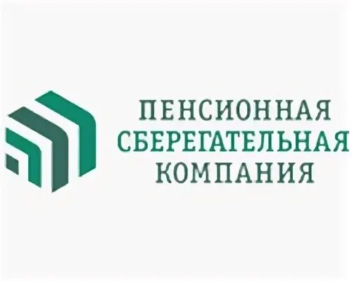Кпп нпф