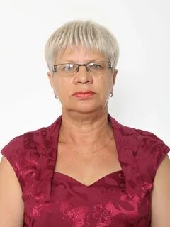 Арсентьевна