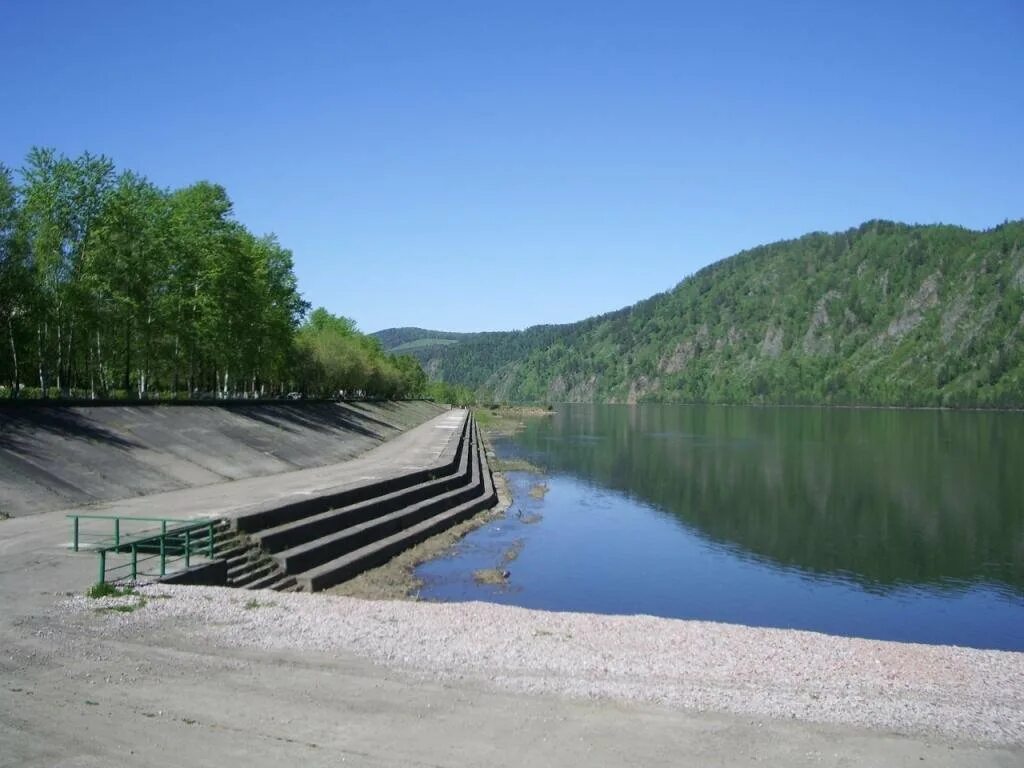 красноярск набережная енисея. набережная дивногорск дивногорская. набережная енисея в дивногорске. город дивногорск красноярского края. д набережная красноярский край.